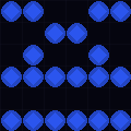 45.10.60.10