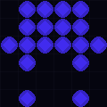 45.10.60.100