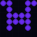 45.10.60.101