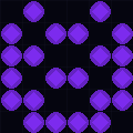 45.10.60.102