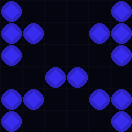 45.10.60.11
