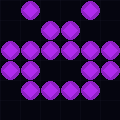 45.10.60.111