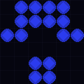45.10.60.12