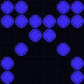 45.10.60.121