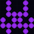 45.10.60.129