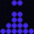 45.10.60.135