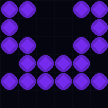 45.10.60.139