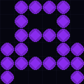 45.10.60.141
