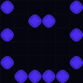 45.10.60.147