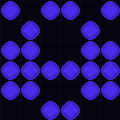 45.10.60.150