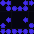 45.10.60.155