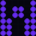 45.10.60.158