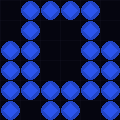 45.10.60.159