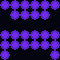 45.10.60.163
