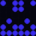 45.10.60.172
