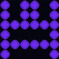 45.10.60.173