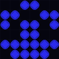 45.10.60.177