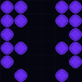 45.10.60.180