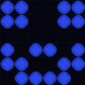 45.10.60.196