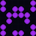 45.10.60.200
