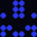 45.10.60.201