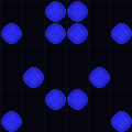 45.10.60.203