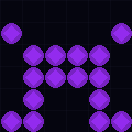 45.10.60.206
