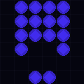45.10.60.207