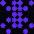 45.10.60.208