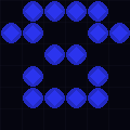 45.10.60.209