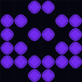 45.10.60.210