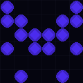 45.10.60.212