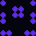 45.10.60.214