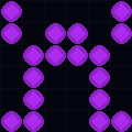 45.10.60.215