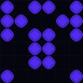 45.10.60.22