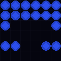45.10.60.227