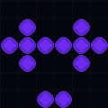 45.10.60.228