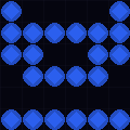 45.10.60.236