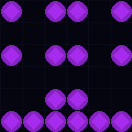 45.10.60.241