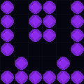 45.10.60.243