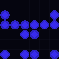 45.10.60.244