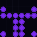 45.10.60.248