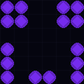 45.10.60.249