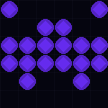 45.10.60.25