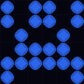 45.10.60.250