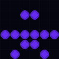 45.10.60.27