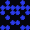 45.10.60.30