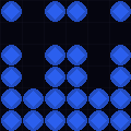 45.10.60.32