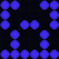 45.10.60.34