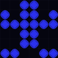 45.10.60.40